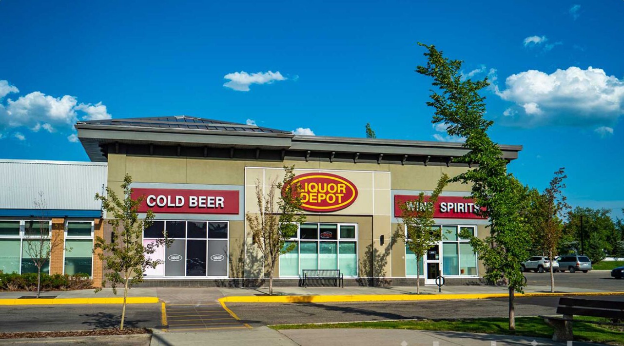 Photo of Others in Parkland