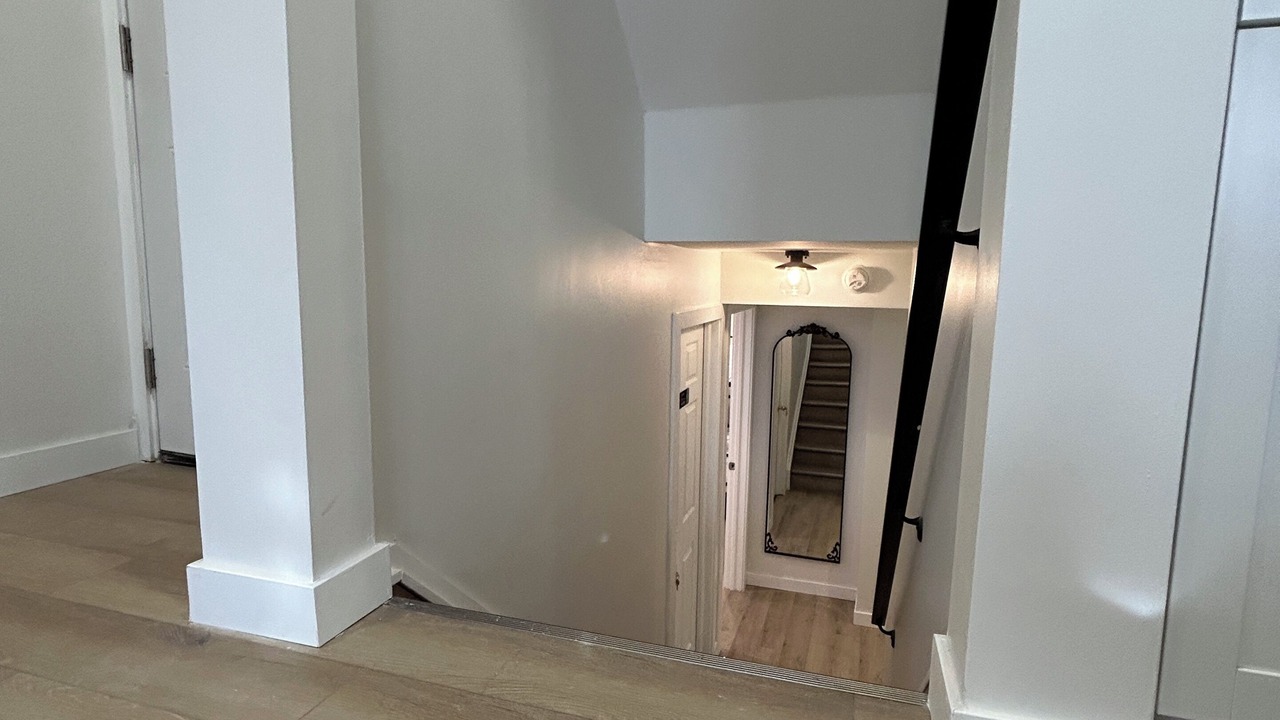 Photo of Others in Parkland