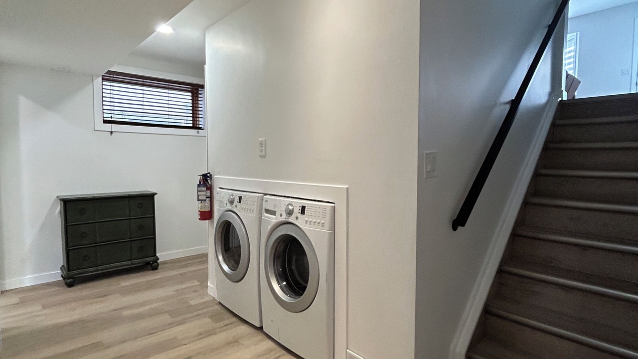 Photo of Others in Parkland