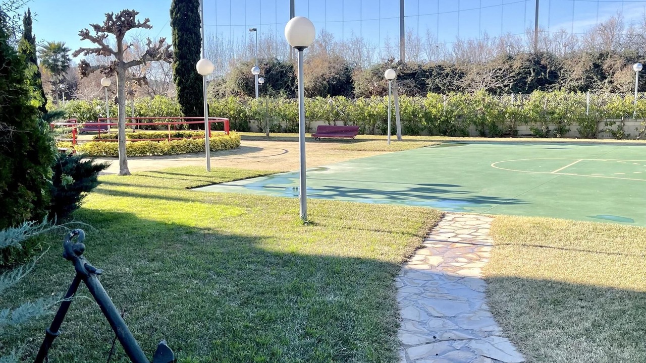 Photo of Others in La Pineda