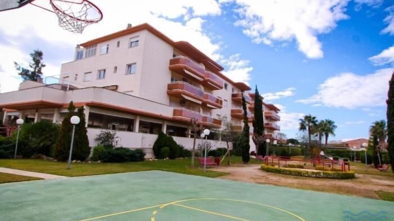 Photo of Others in La Pineda