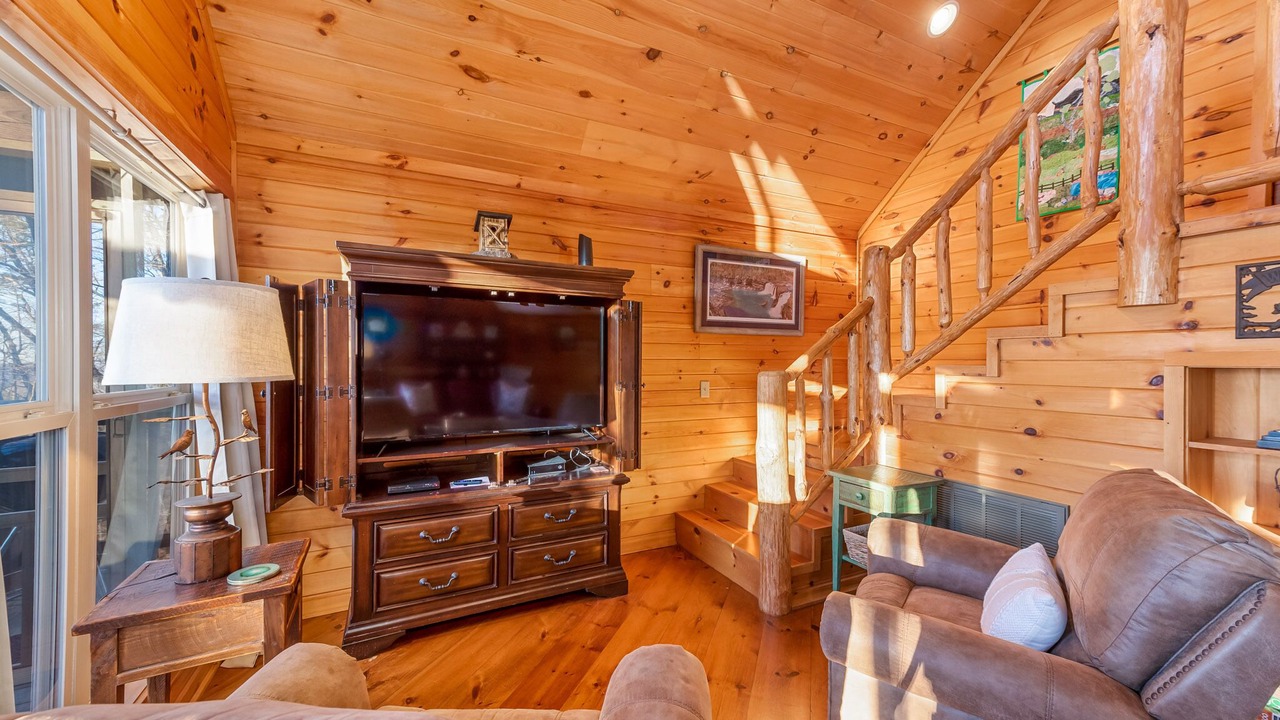 Photo of Bedroom in Mentone