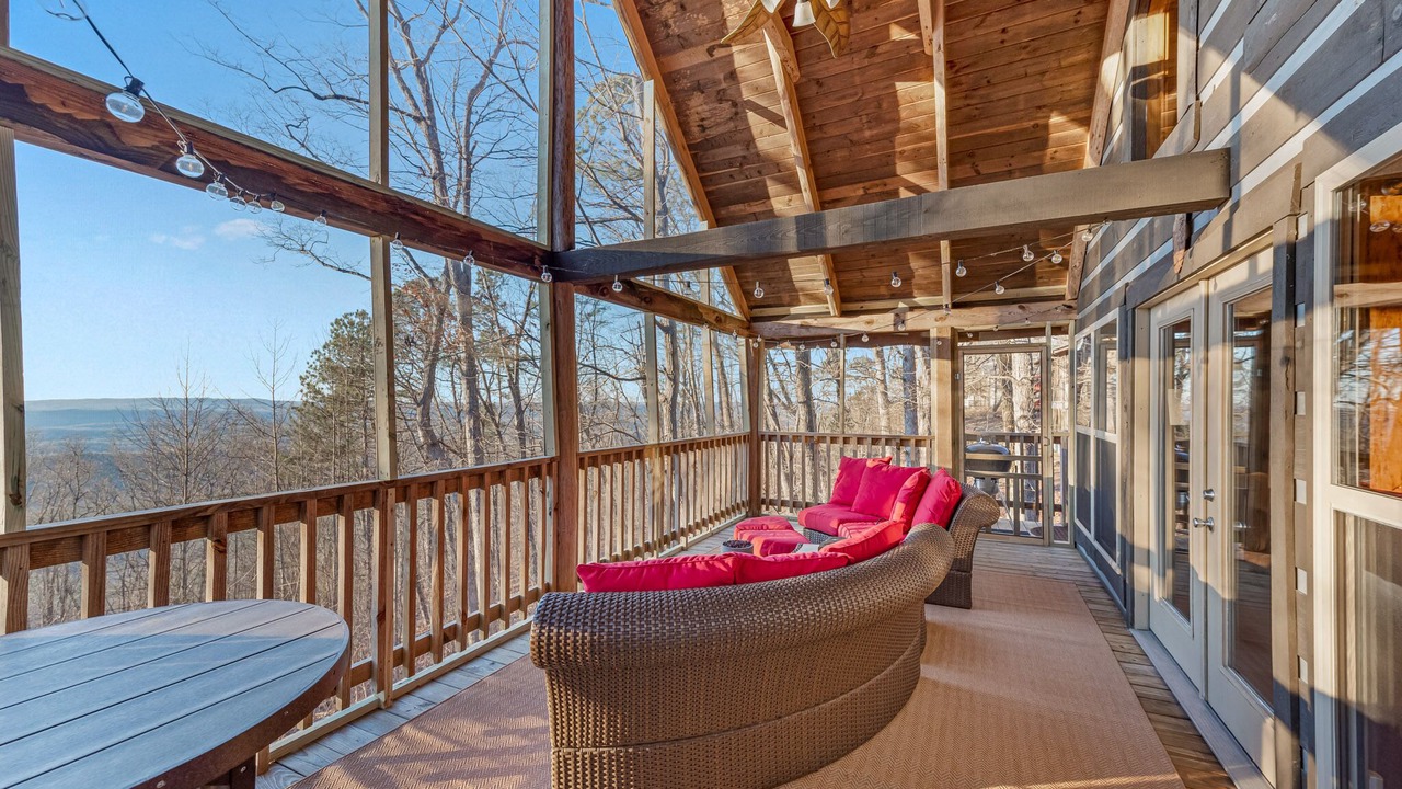 Photo of Outdoor in Mentone