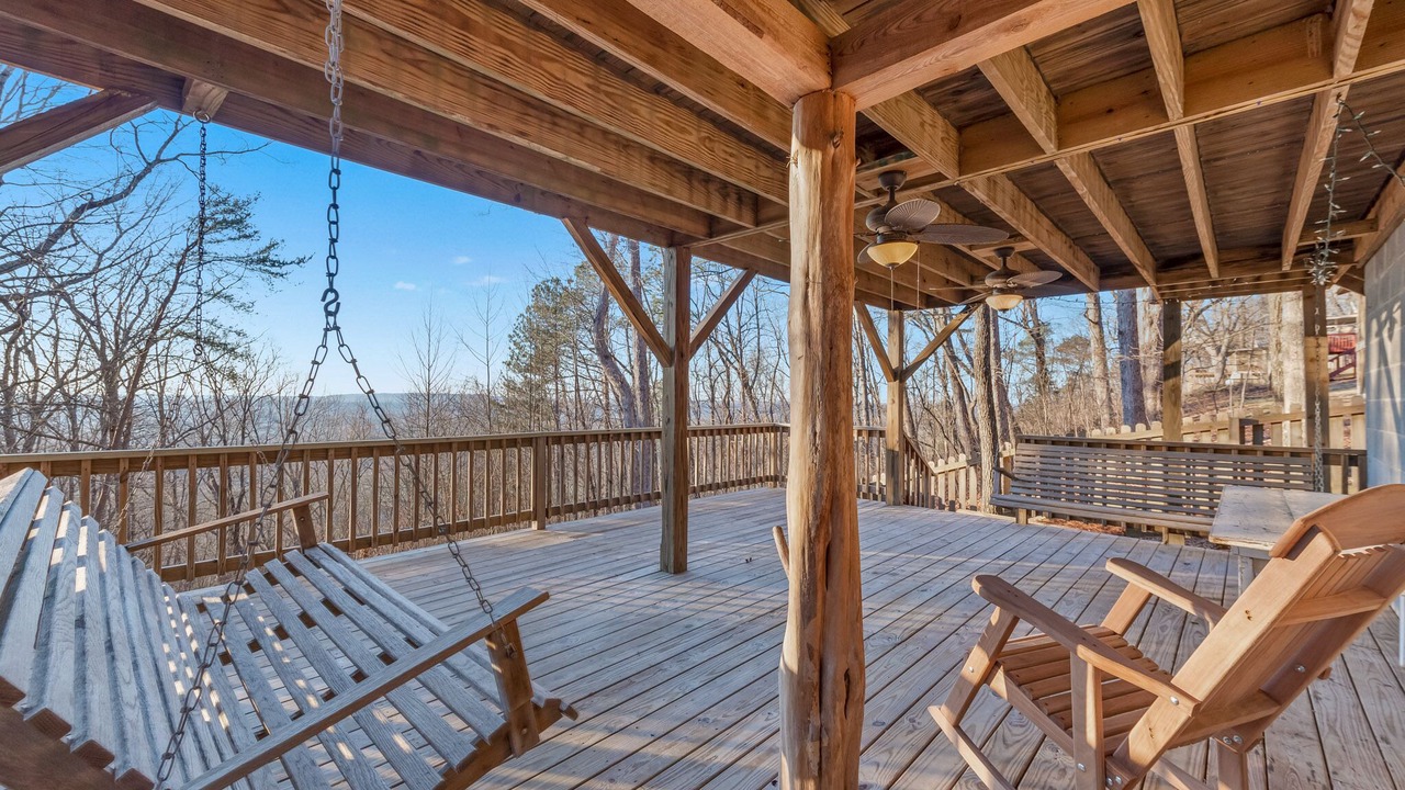 Photo of Others in Mentone