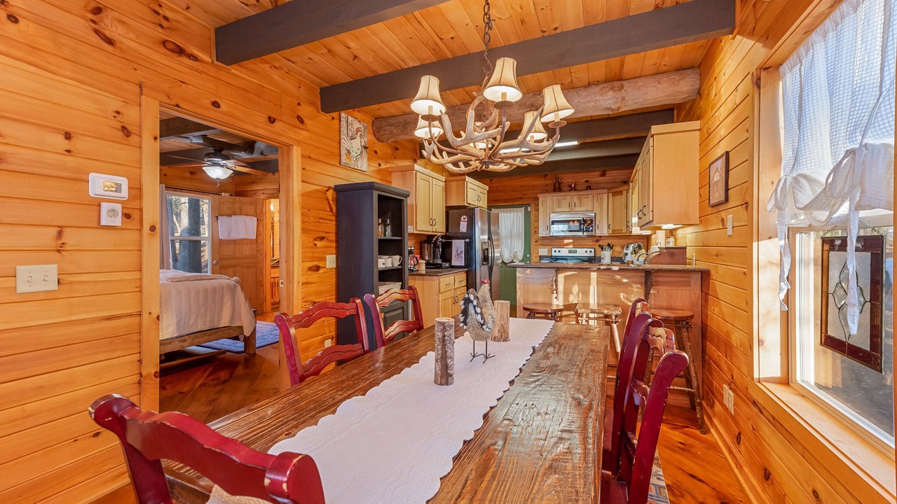 Photo of Others in Mentone