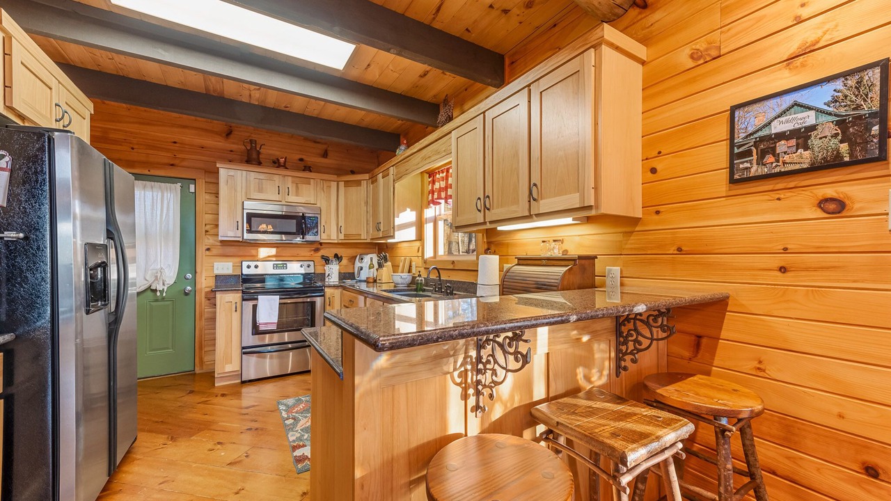 Photo of Others in Mentone