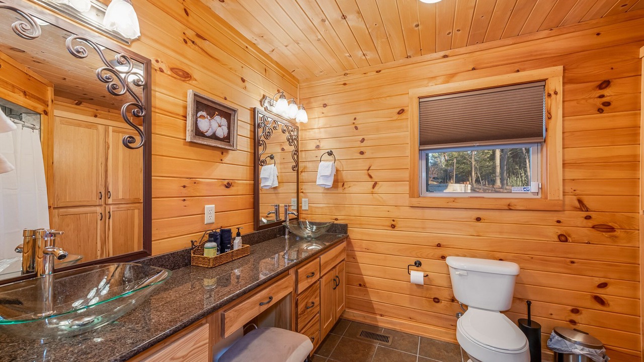 Photo of Others in Mentone