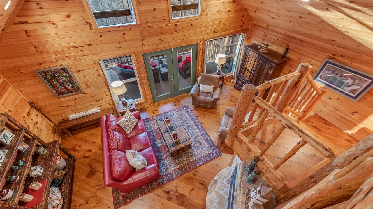 Photo of Others in Mentone