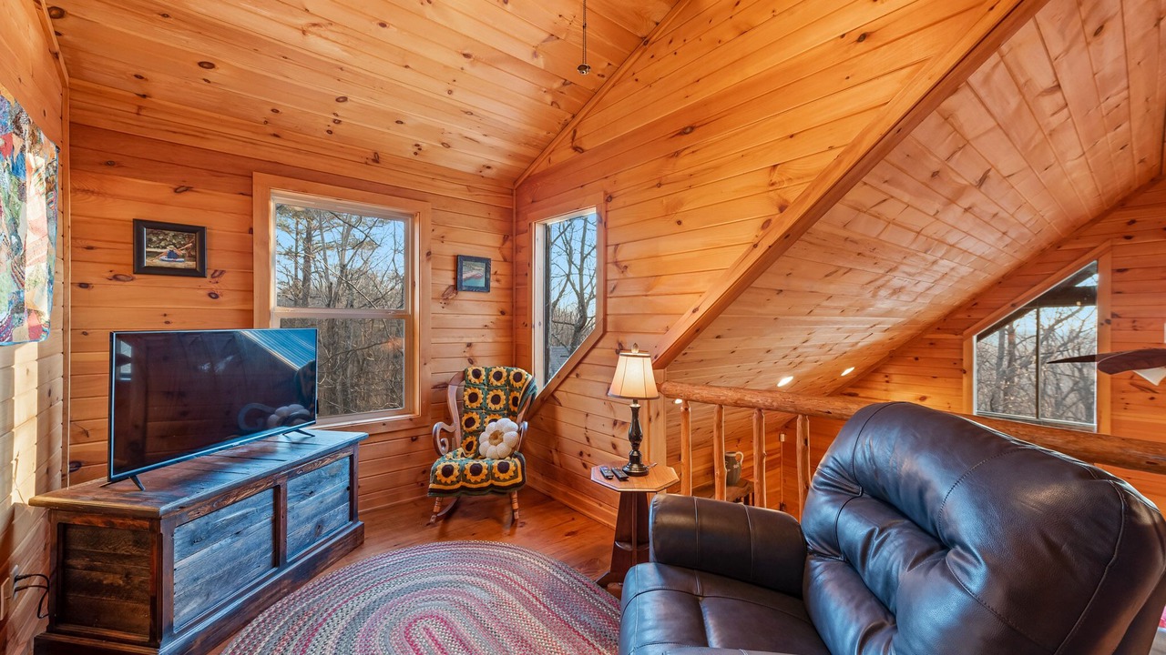 Photo of Others in Mentone