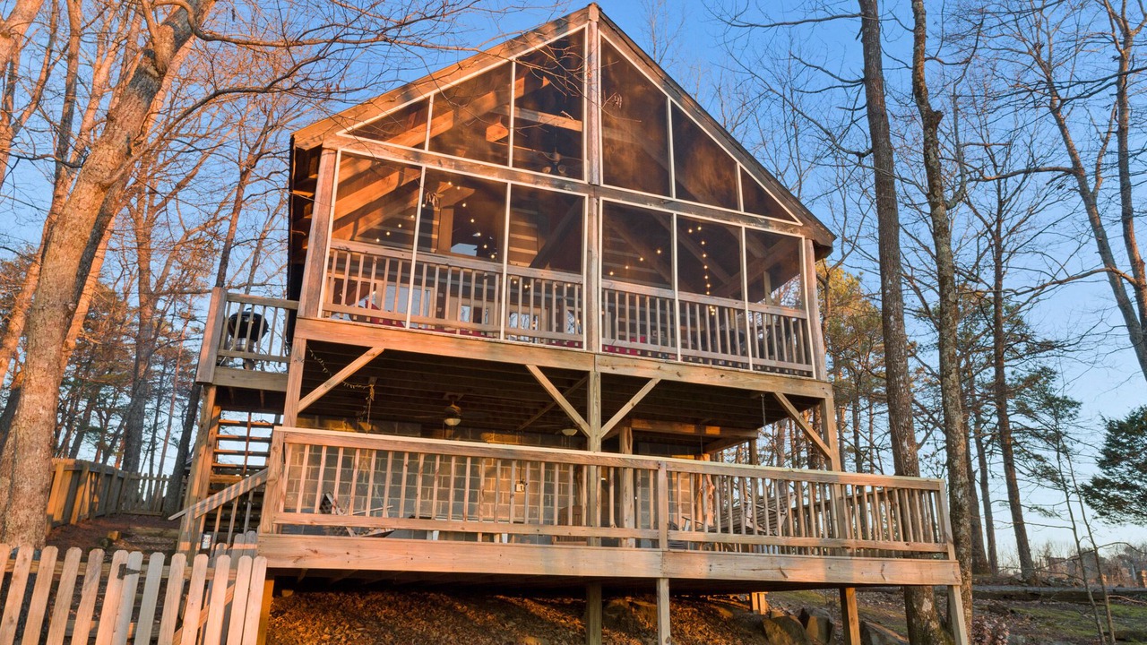 Photo of Others in Mentone