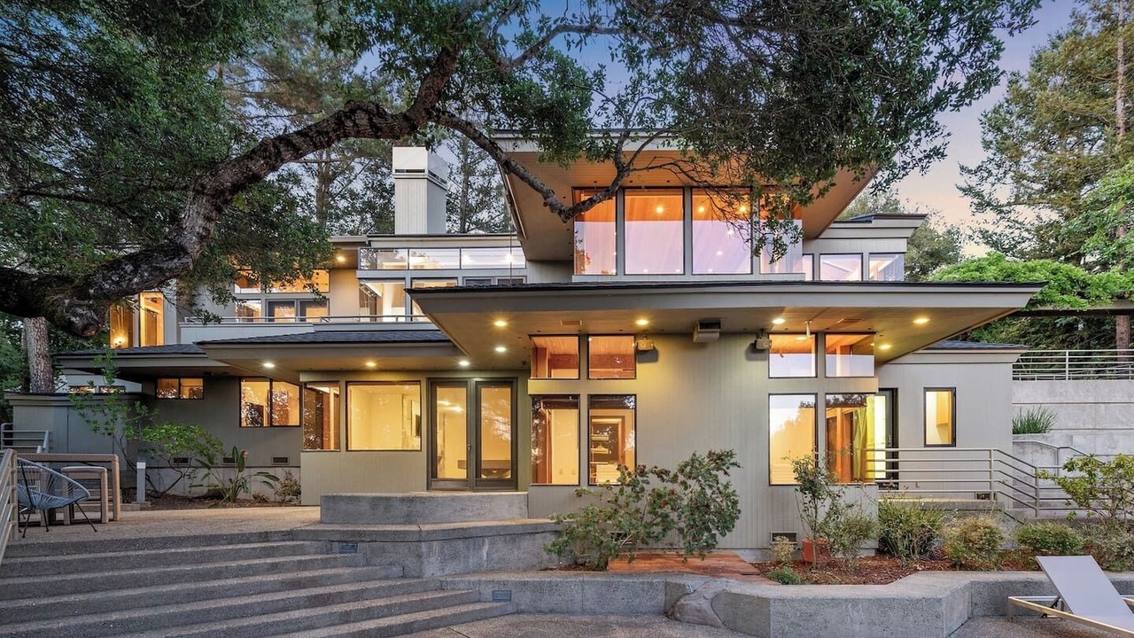 Photo of Outdoor in Santa Rosa