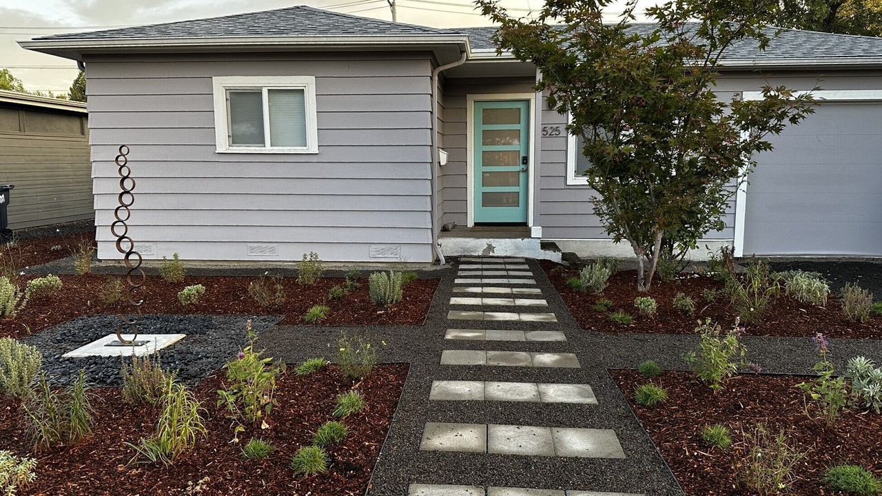 Photo of Outdoor in Southeast Eugene