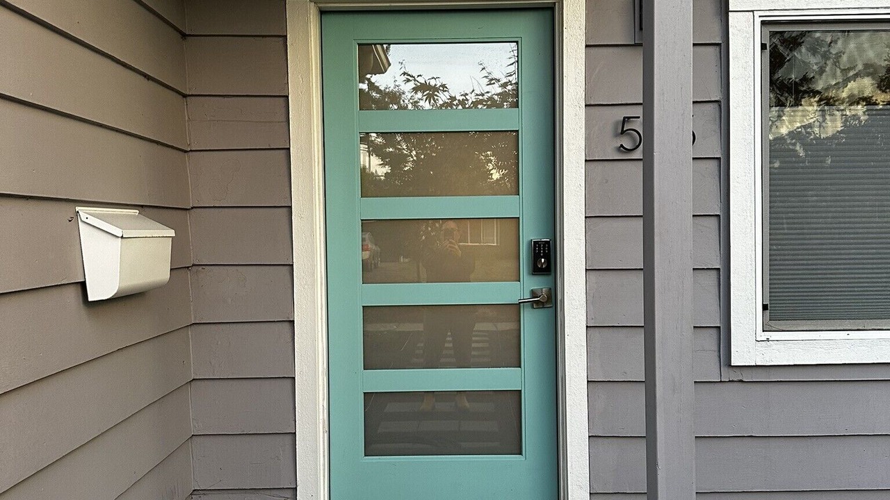 Photo of Outdoor in Southeast Eugene