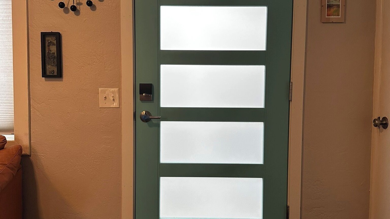 Photo of Others in Southeast Eugene
