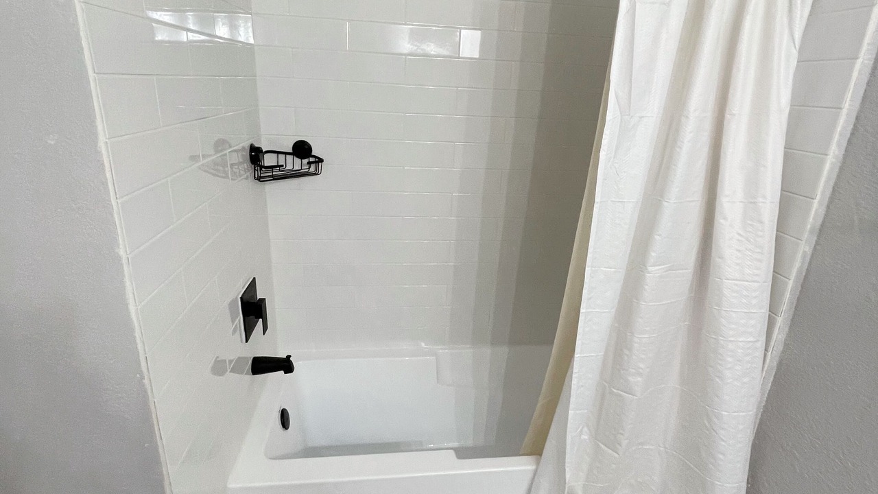 Photo of Bathroom in Plano