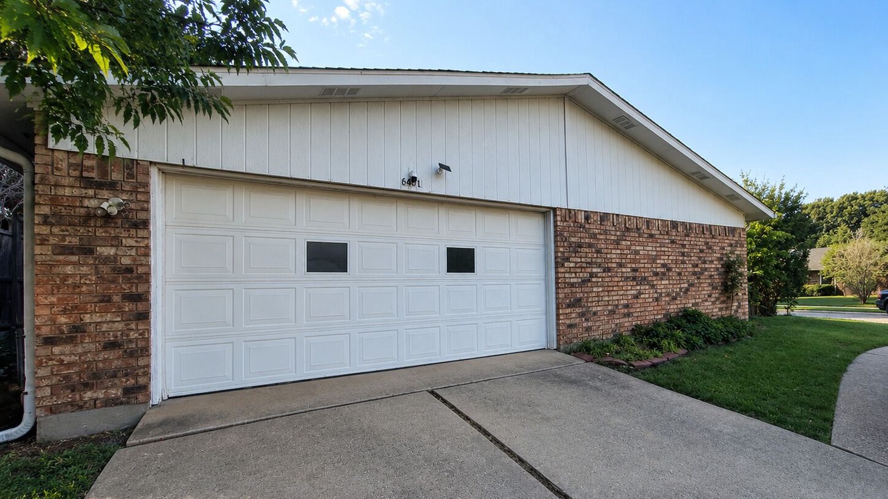 Photo of Outdoor in Plano
