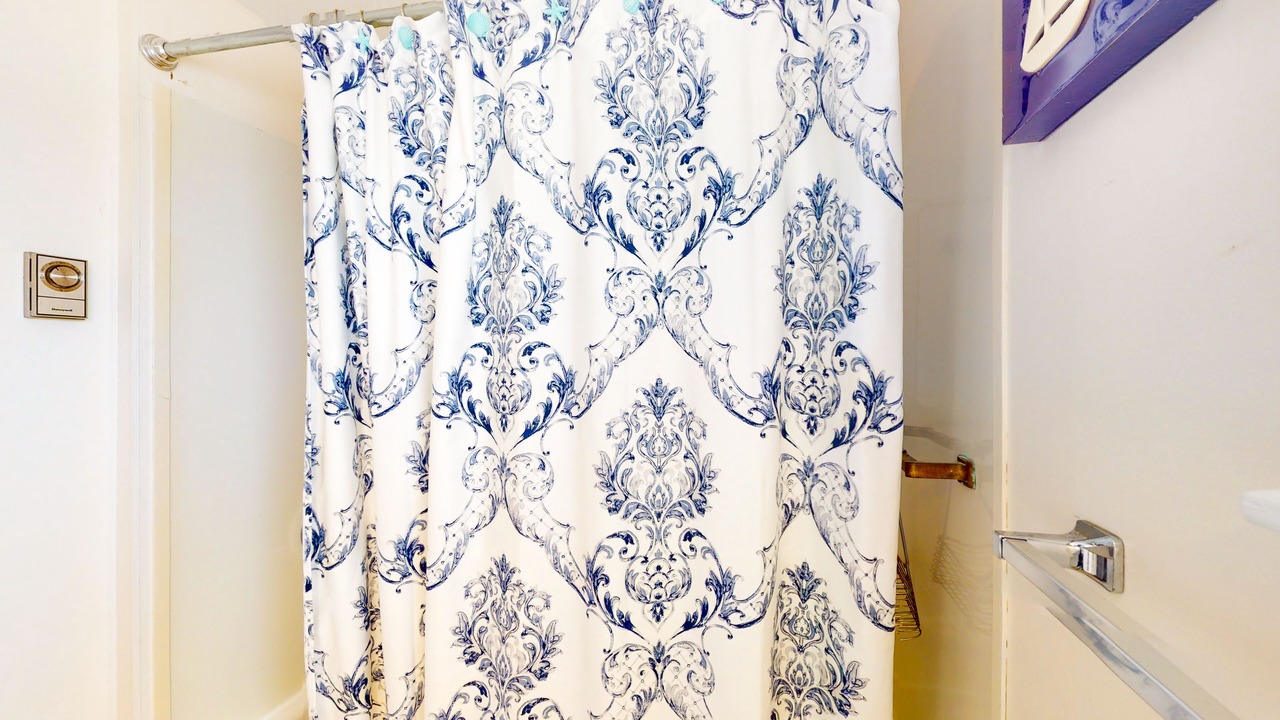 Photo of Bathroom in Wareham Center
