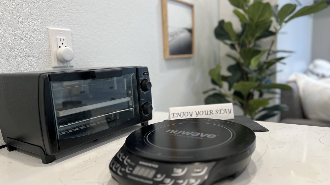 Photo of Others in Wesley Chapel