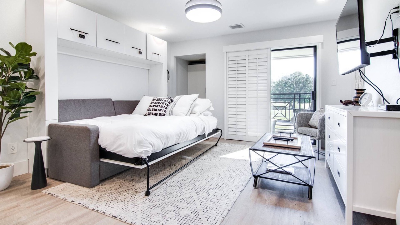 Photo of Others in Wesley Chapel