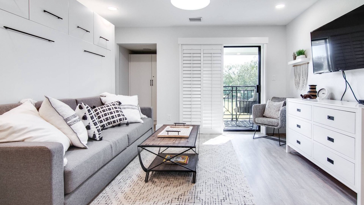 Photo of Others in Wesley Chapel