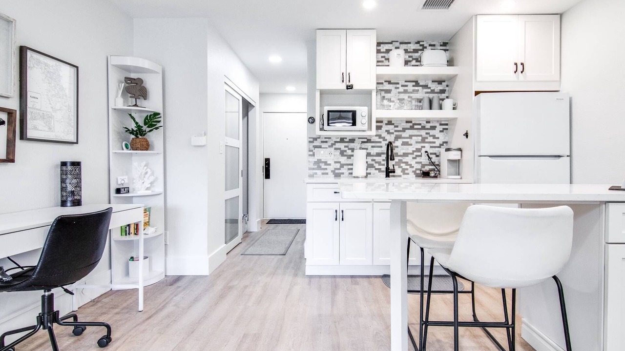 Photo of Others in Wesley Chapel