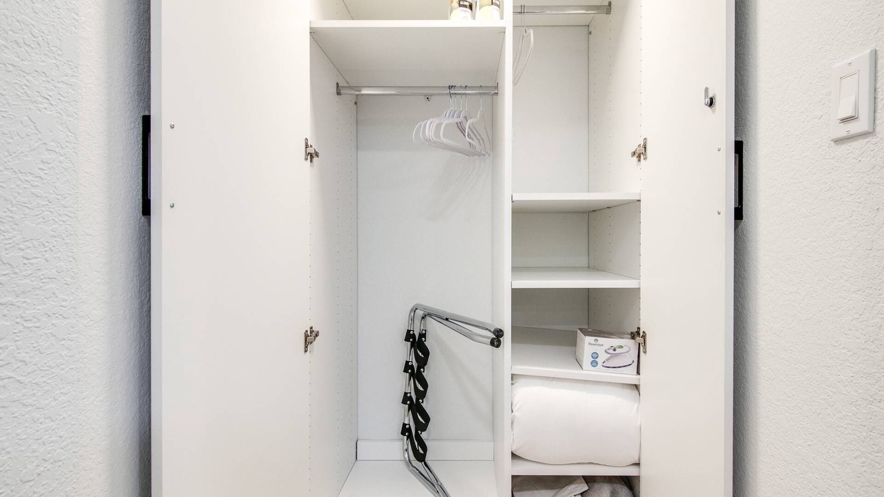 Photo of Others in Wesley Chapel