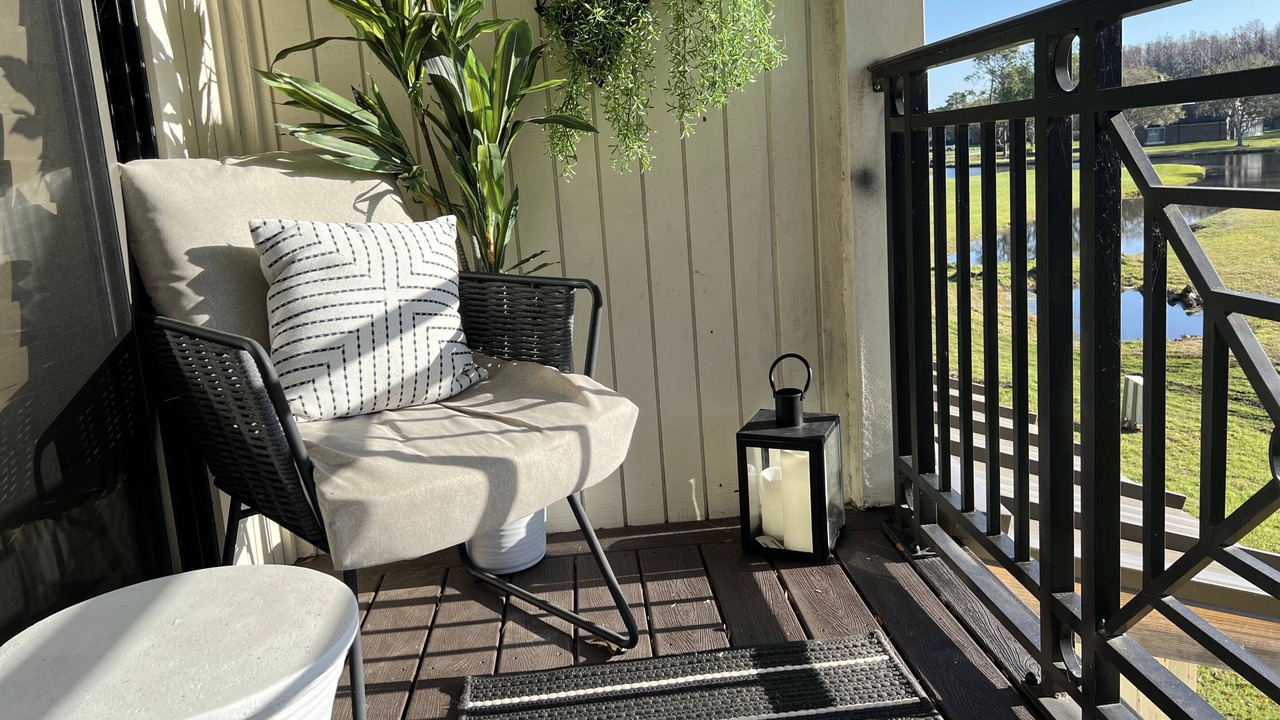 Photo of Others in Wesley Chapel