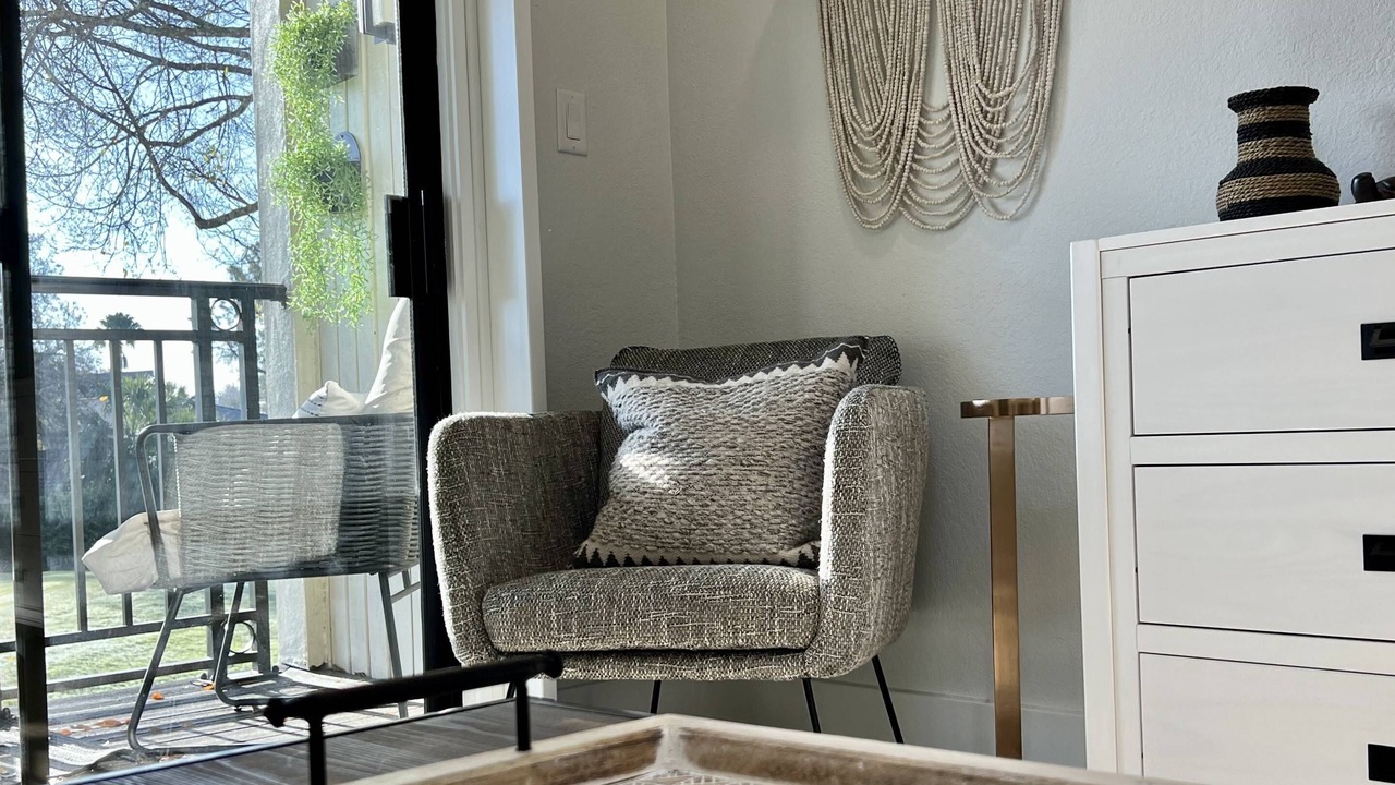 Photo of Others in Wesley Chapel