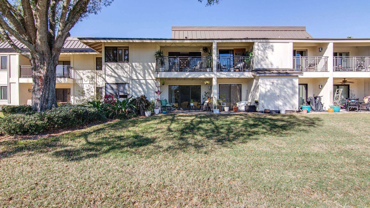 Photo of Others in Wesley Chapel