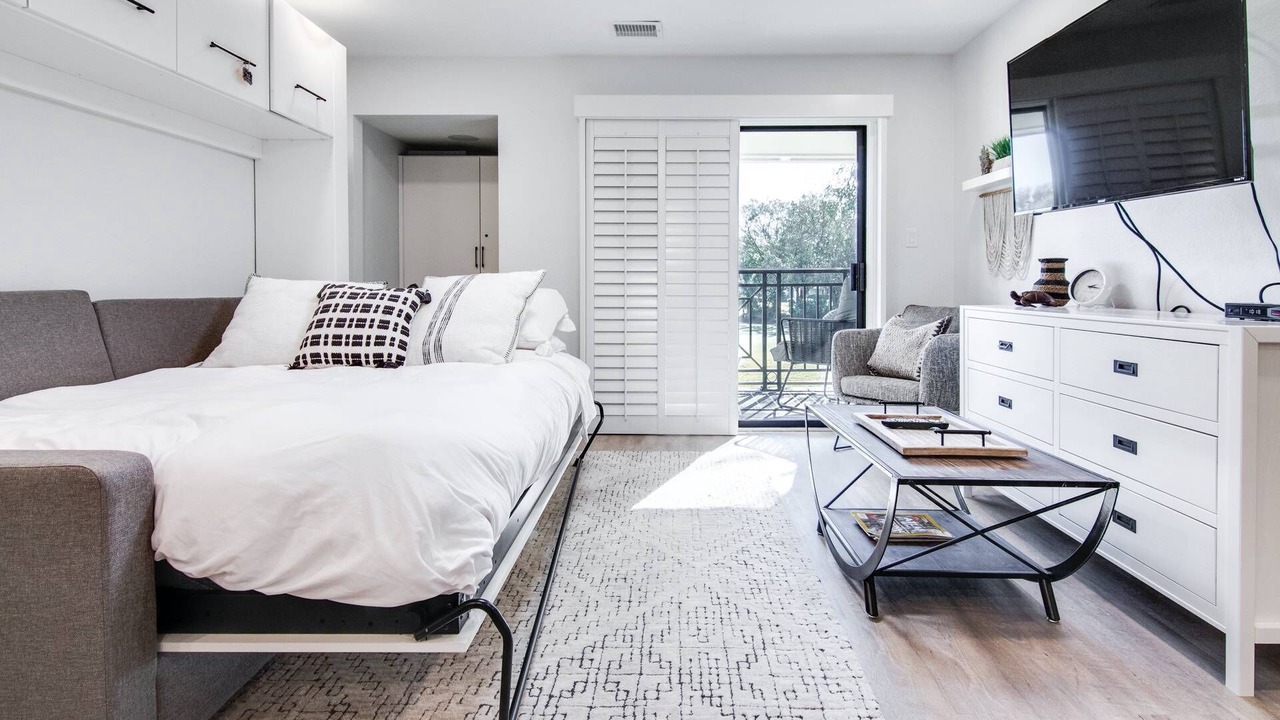 Photo of Others in Wesley Chapel