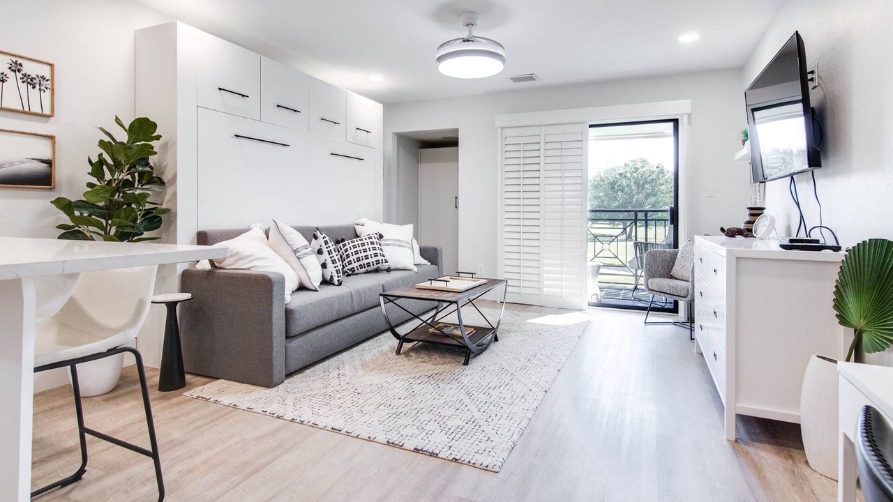 Photo of Others in Wesley Chapel