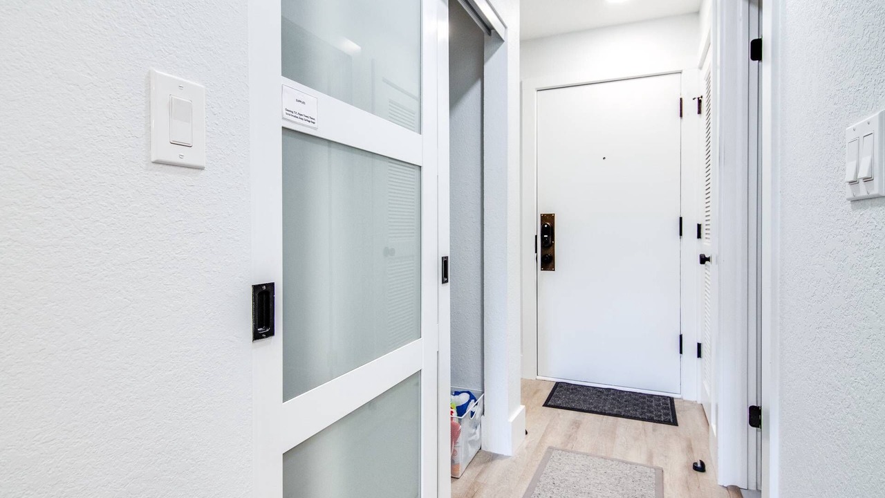 Photo of Others in Wesley Chapel