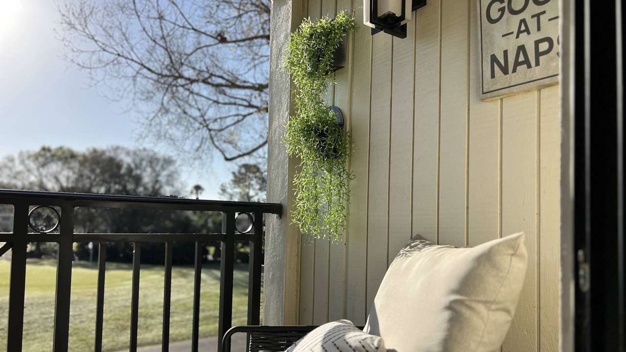 Photo of Others in Wesley Chapel