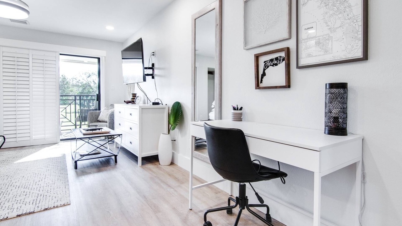 Photo of Others in Wesley Chapel