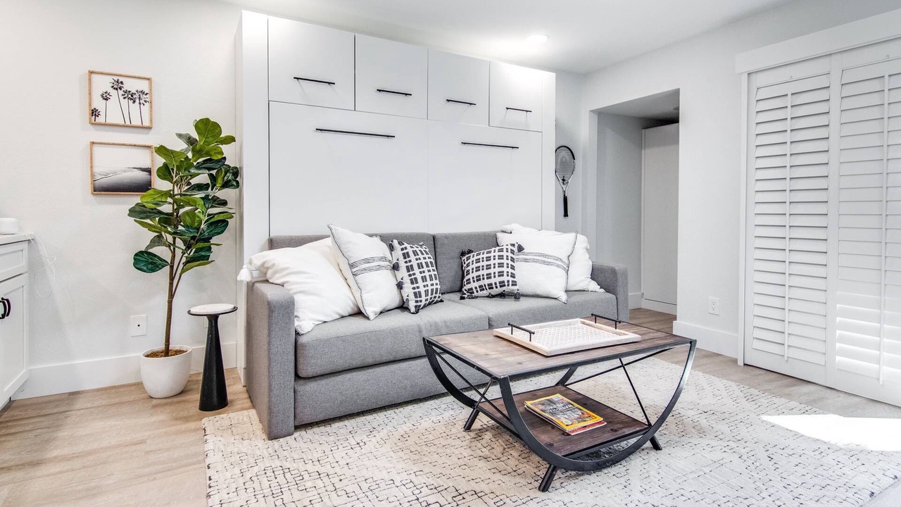 Photo of Others in Wesley Chapel