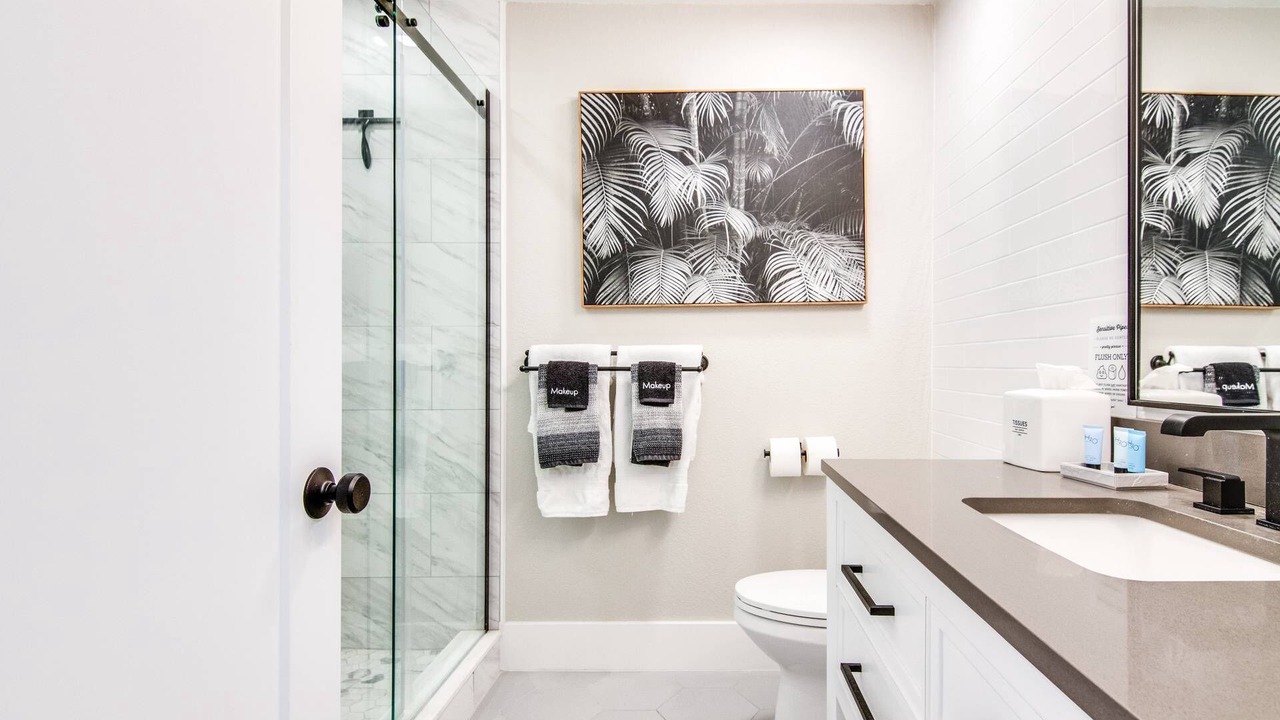 Photo of Others in Wesley Chapel