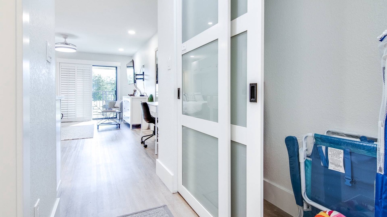 Photo of Others in Wesley Chapel