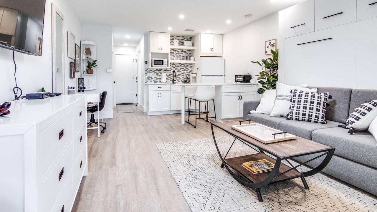 Photo of Others in Wesley Chapel