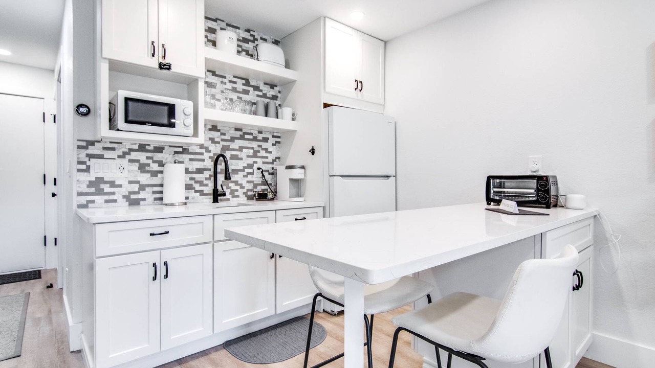 Photo of Others in Wesley Chapel