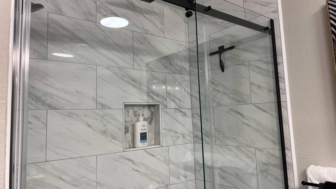 Photo of Others in Wesley Chapel