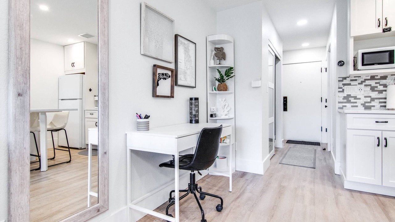 Photo of Others in Wesley Chapel