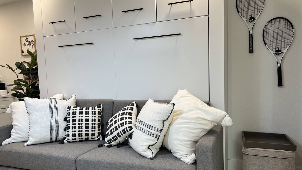 Photo of Others in Wesley Chapel