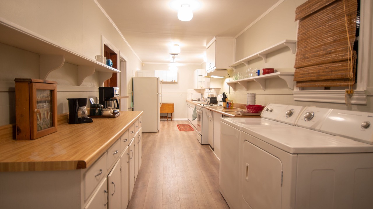 Photo of Kitchen in Highland Park