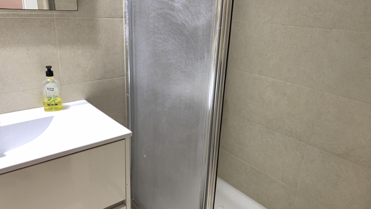 Photo of Bathroom in Mundaka