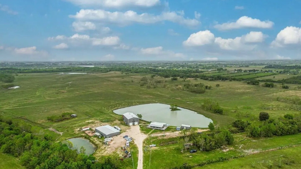 Photo of Outdoor in Winnie