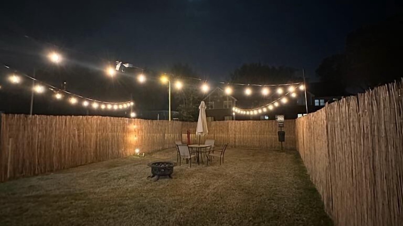 Photo of Outdoor in Medical District