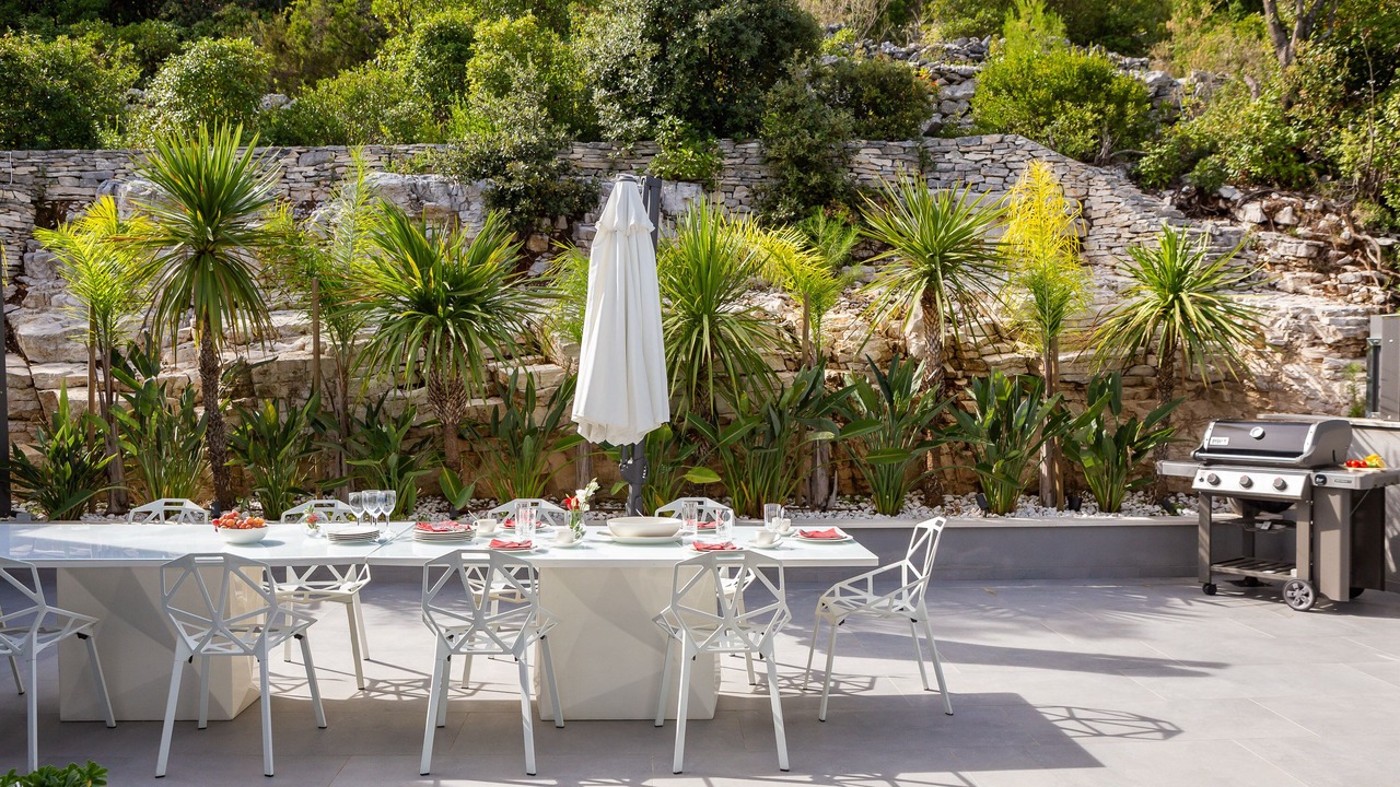 Photo of Outdoor in Zrnovo