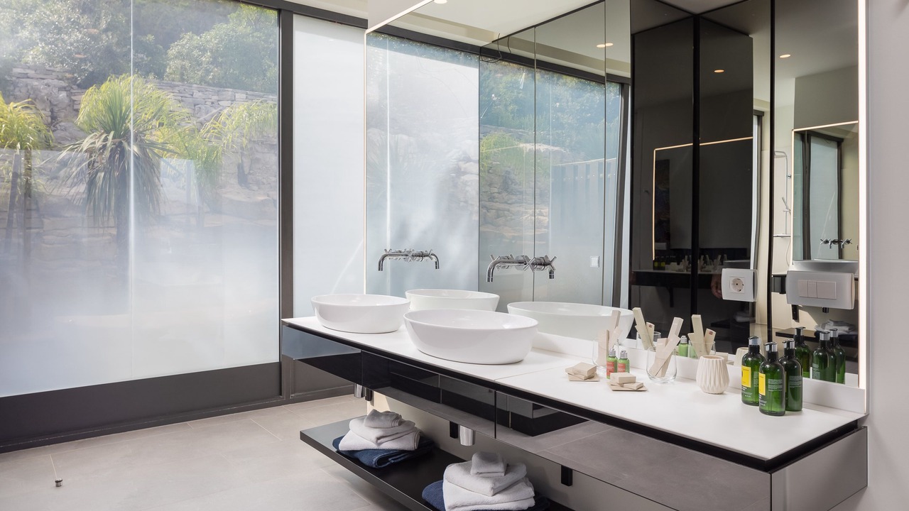 Photo of Bathroom in Zrnovo