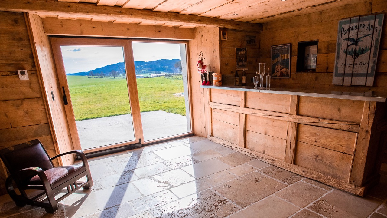 Photo of Others in Noel-Cerneux