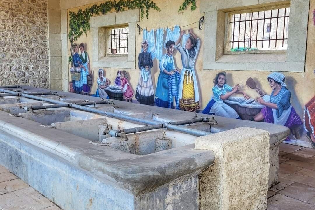 Photo of Others in Sigean